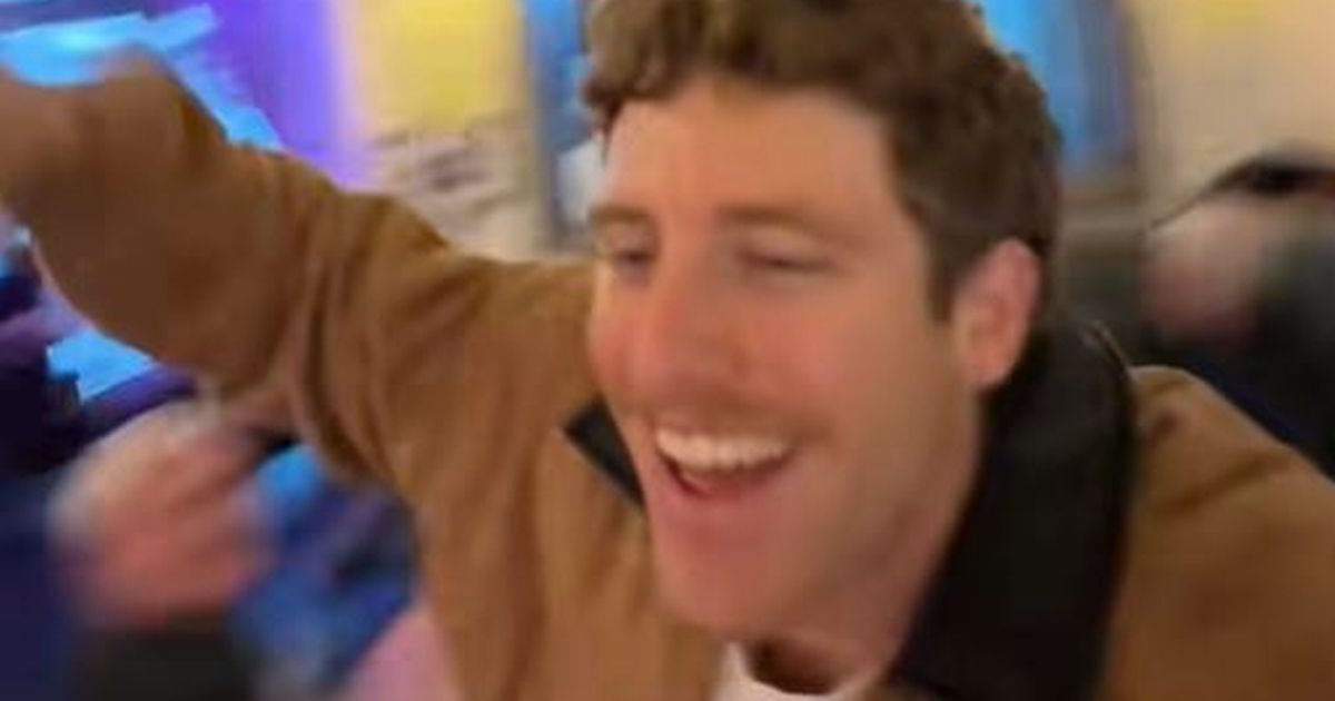 Manchester Evening News