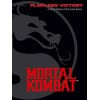 Mortal Kombat: Flawless Victory: A Visual History of the Iconic Series