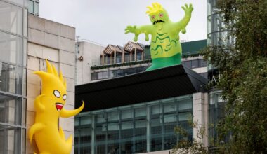 Manchester Evening News