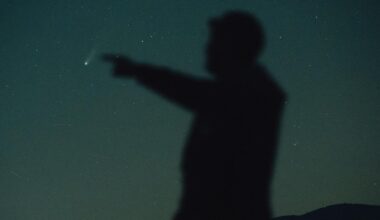 A Last Chance To See Them For 1,150 Years