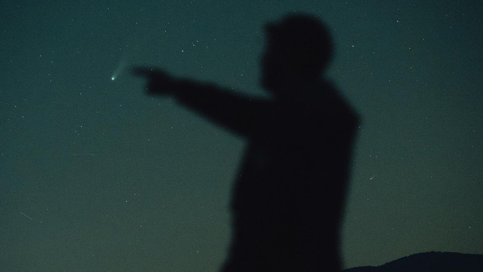 A Last Chance To See Them For 1,150 Years