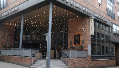Liverpool Echo