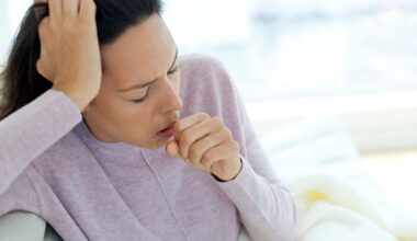 Manchester Evening News