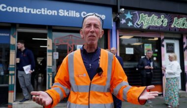 Manchester Evening News