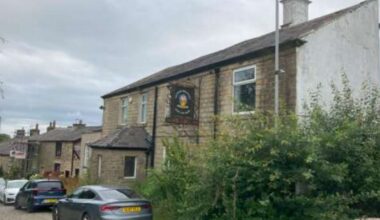 Manchester Evening News