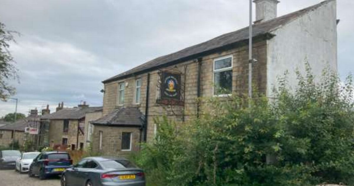 Manchester Evening News