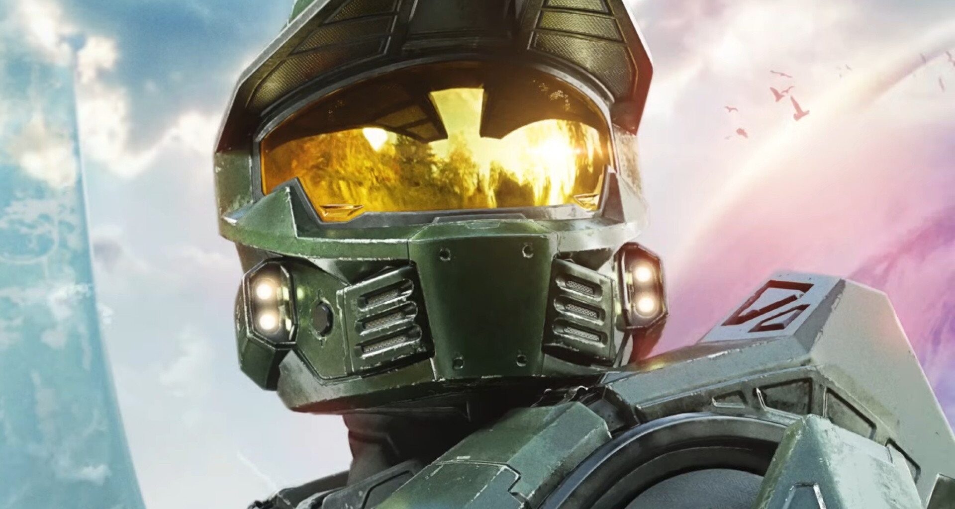 Xbox Reiterates Its Support For Switch 2