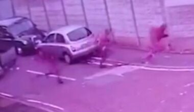 Manchester Evening News