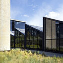 © Davide Bozzalla Casa Moncler Headquarters / ACPV ARCHITECTS Antonio Citterio Patricia Viel - Image 4 of 8