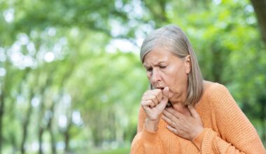 Manchester Evening News