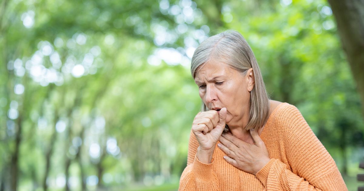 Manchester Evening News