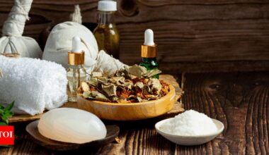 Biotechnology transforming wellness: Ensuring purity and efficacy from plant extracts to pharmaceutical standards