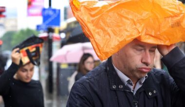 Manchester Evening News