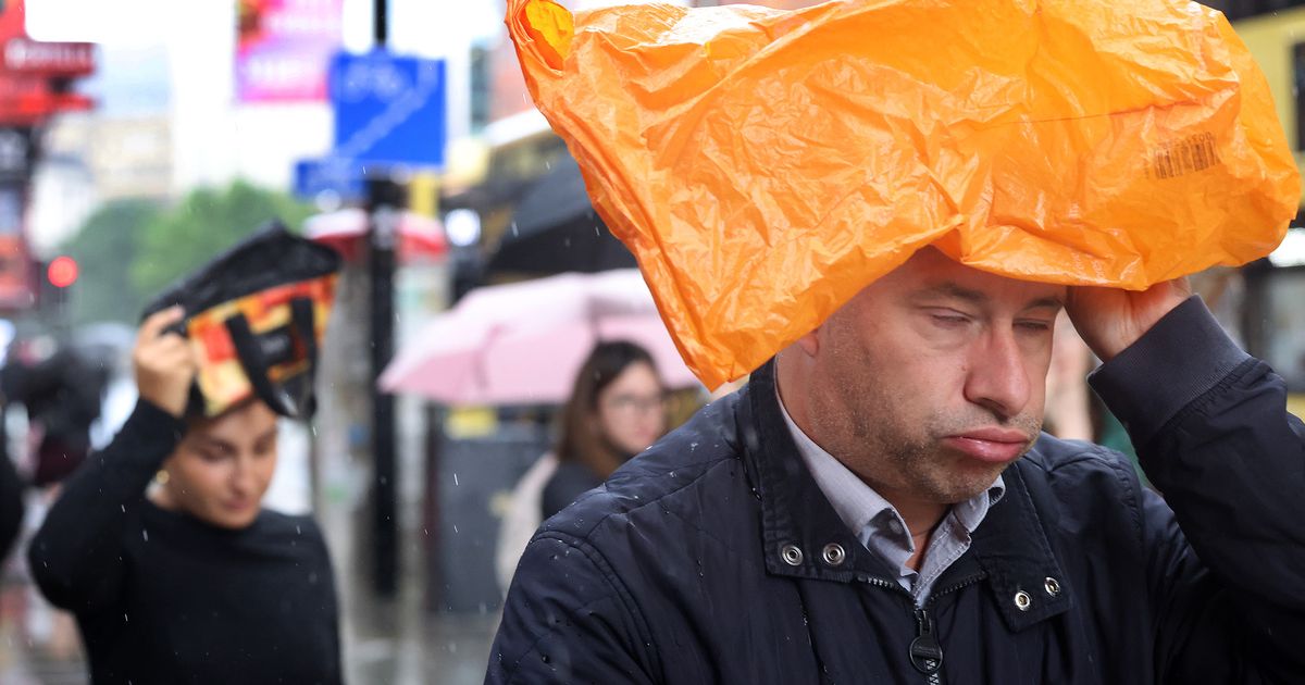 Manchester Evening News