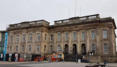 Manchester Evening News