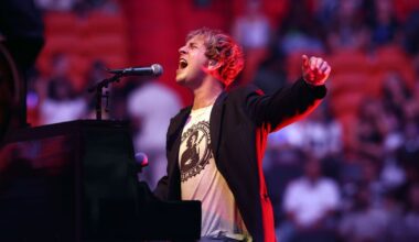 Manchester Evening News