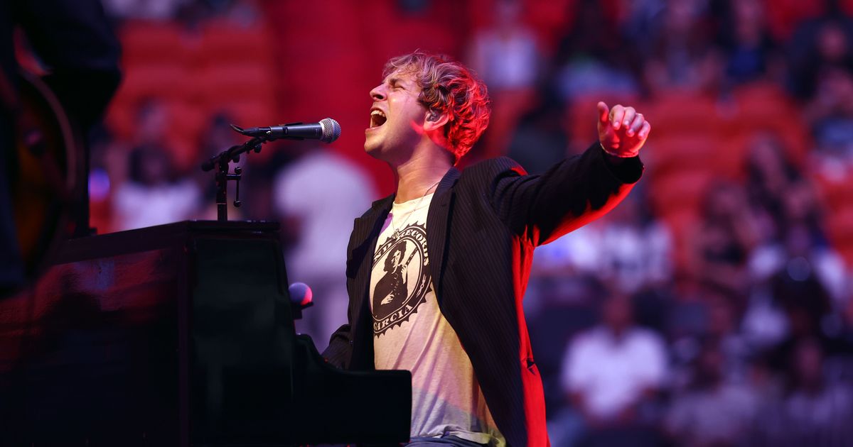 Manchester Evening News