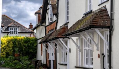 Devon Live
