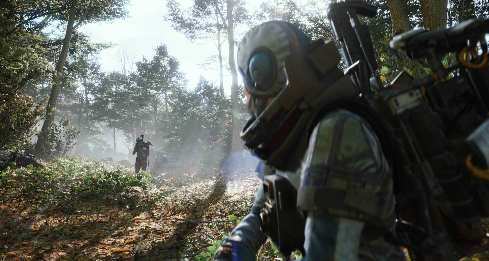 These 40+ Games Are Coming To Xbox Next Week (October 27-31)