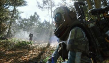 These 40+ Games Are Coming To Xbox Next Week (October 27-31)