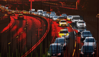 Manchester Evening News