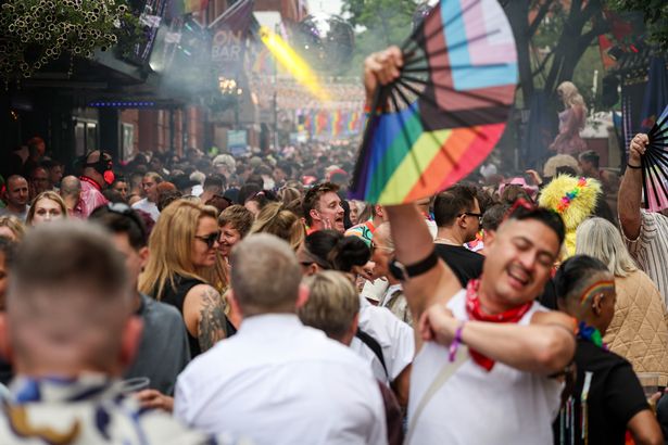 Some of this year's performers claimed they felt the Board of Trustees 'gambled way too much' on their livelihoods