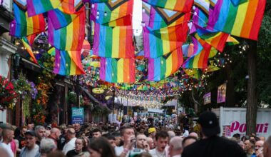 Manchester Evening News