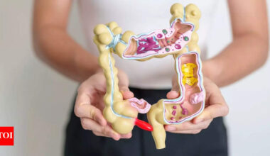 How your morning breakfast could protect you from colon cancer |