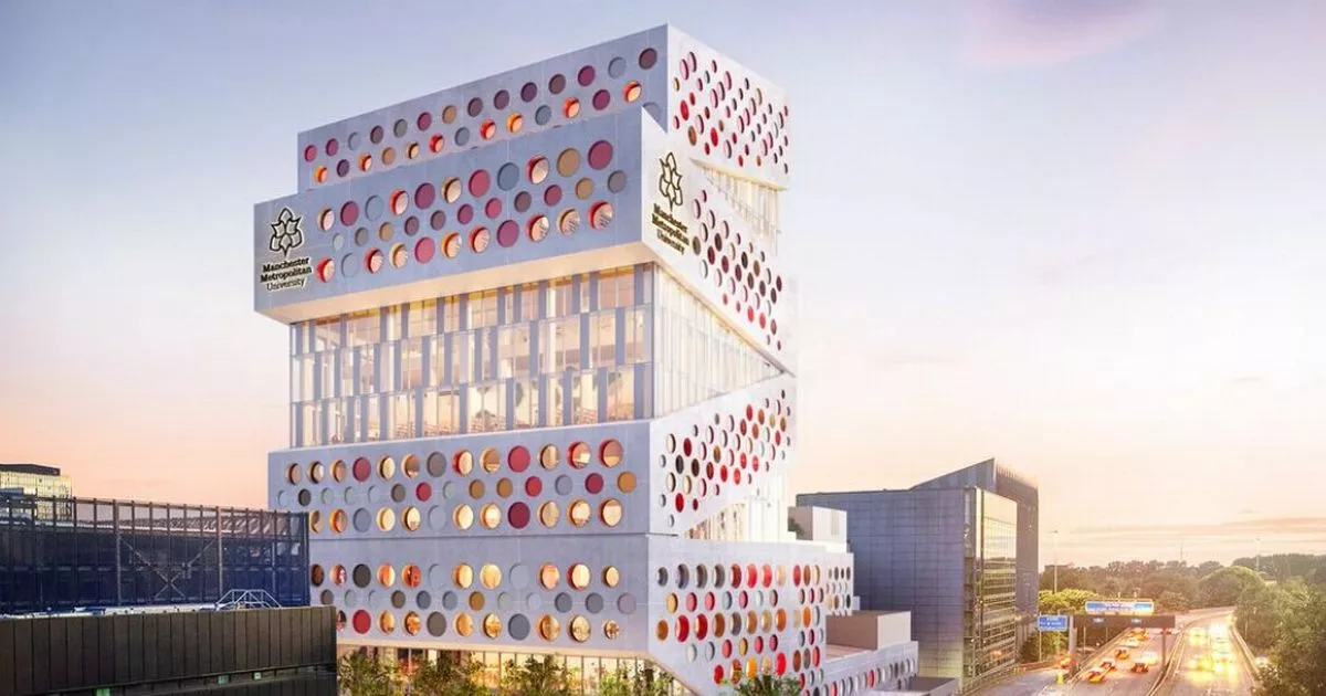 The homes will be a mix of houses and apartments.