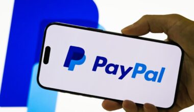 PayPal Users Warned ‘Do Not Pay, Do Not Phone’ As Attackers Strike