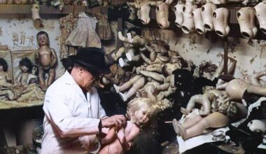 Manchester Evening News