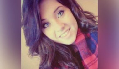 Manchester Evening News