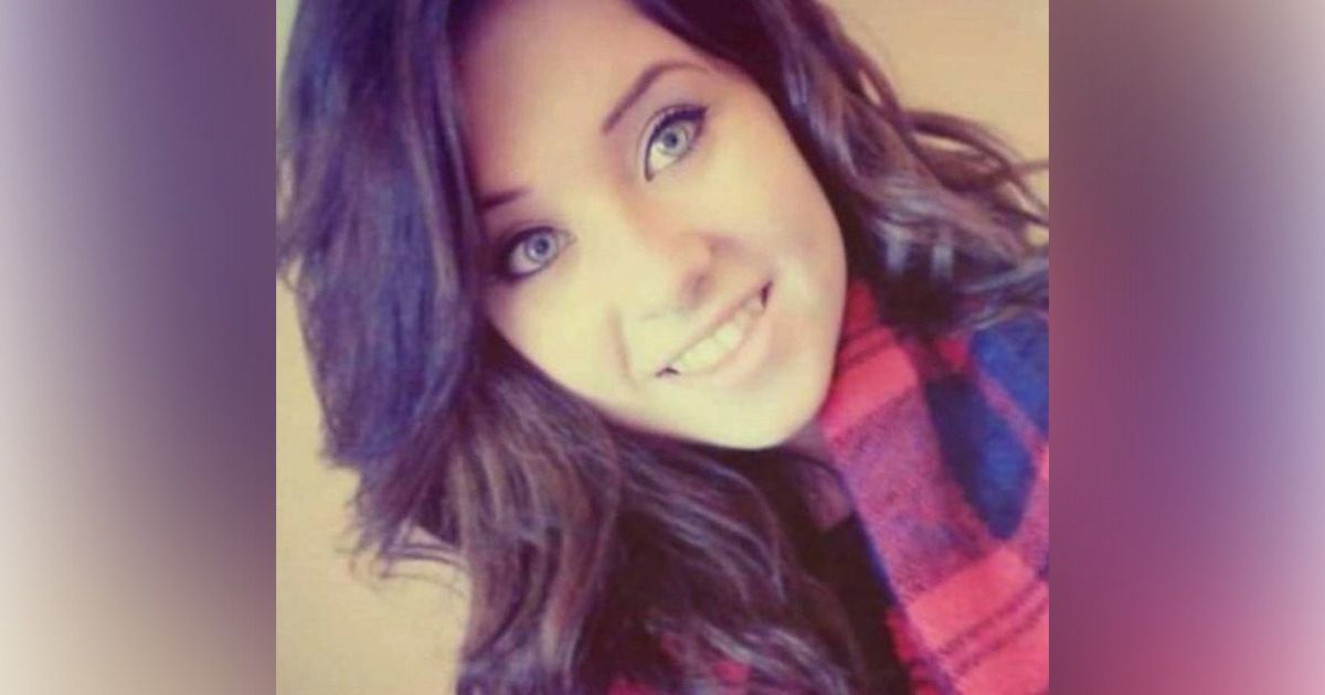 Manchester Evening News