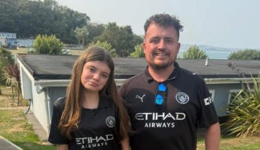 Manchester Evening News