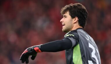 Manchester Evening News