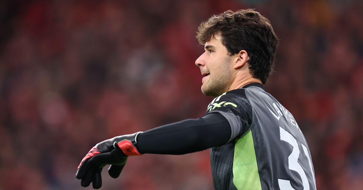 Manchester Evening News