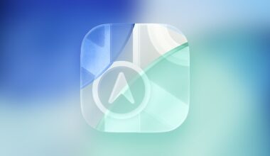 Apple Reportedly Moving Ahead With Ads in Maps App