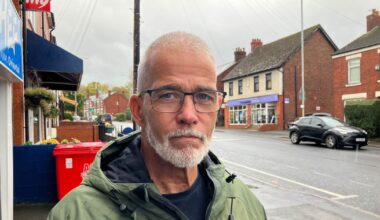 Manchester Evening News