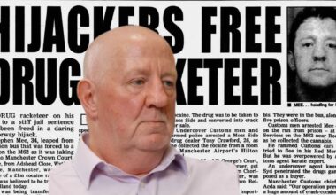 Manchester Evening News