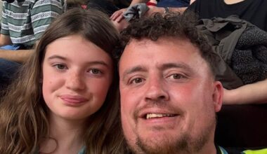 Manchester Evening News