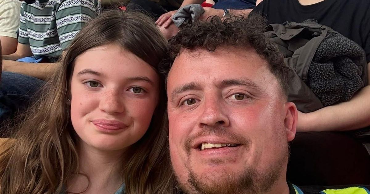 Manchester Evening News