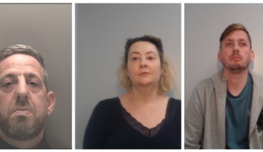 Manchester Evening News