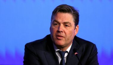 Manchester Evening News