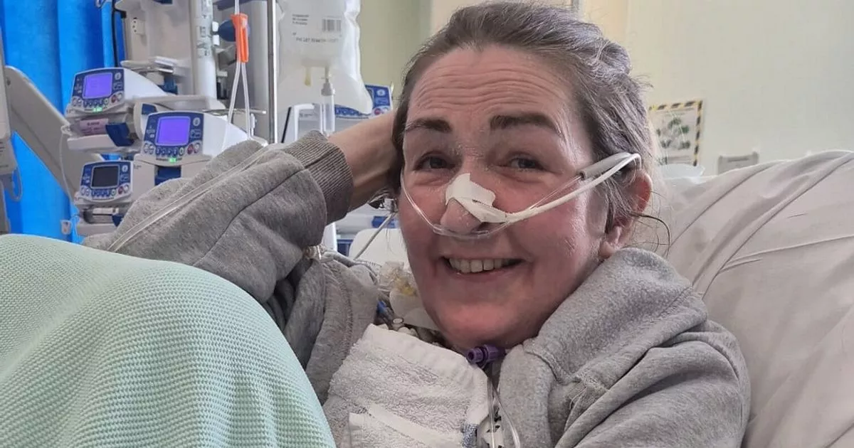 Manchester Evening News