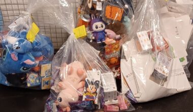 Manchester Evening News