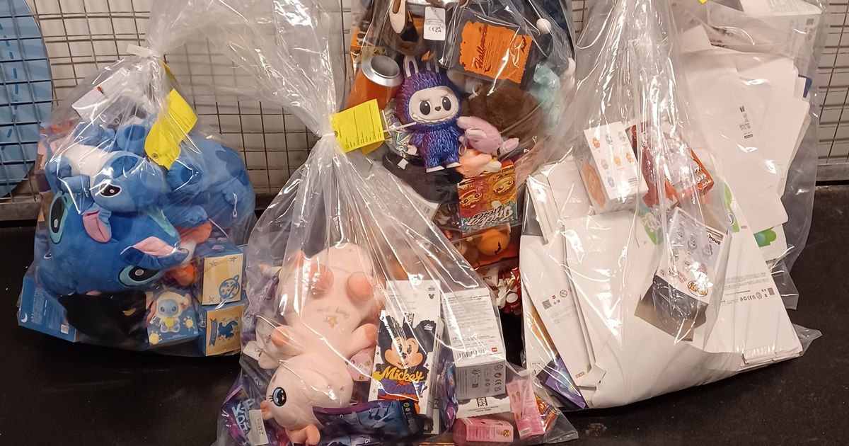 Manchester Evening News