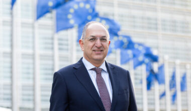 “Algae have enormous potential – now we need to scale up” • Table.Briefings