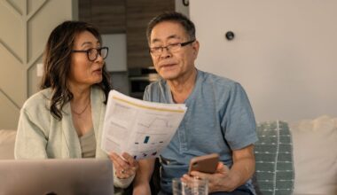 Inheritance tax alert: Britons can gift unlimited amounts tax-free ahead of pensions tax raid