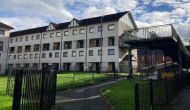 Manchester Evening News