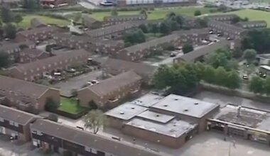 Manchester Evening News